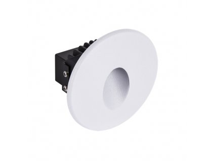 5458 schodiskove svietidlo azyl led c 1 6w white neutral white