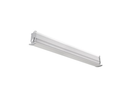 5488 nabytkove svietidlo diego led 18w silver cct