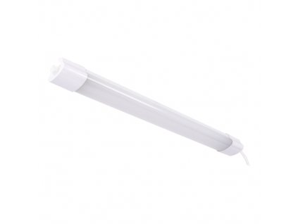 5491 technicke svietidlo frodo led 18w cold white