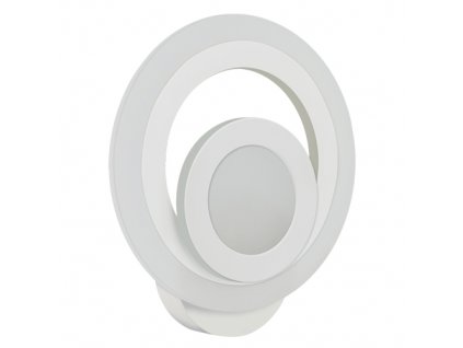 5800 nastenne svietidlo orbit led c 14w white neutral white