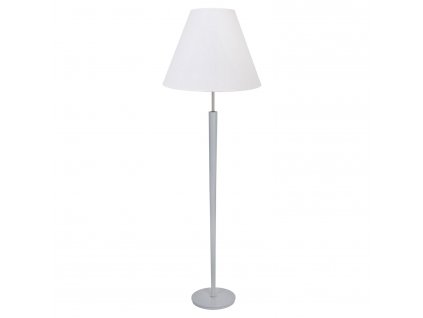 5962 stojacia lampa venus e27 seda