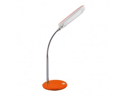 3472 stolna lampa dori led orange