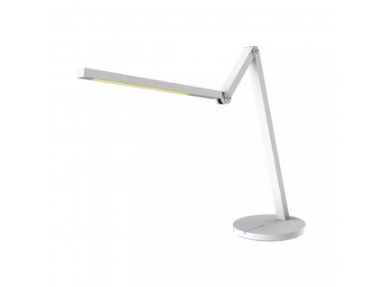 6646 kancelarska lampa karl nilsen led white