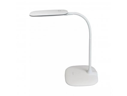 6661 stolna lampa lisa nilsen led white