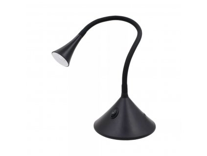 6670 kancelarska lampa happy nilsen led black