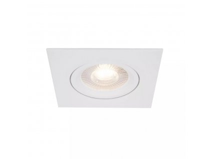 7204 bodove svietidlo timo ozzo led dls 5w white warm white