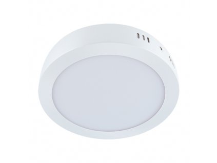 3721 prisadene stropne svietidlo martin led c white 18w neutral white