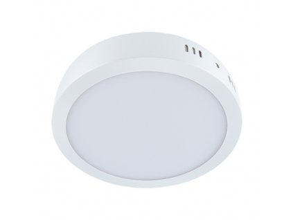 3724 prisadene stropne svietidlo martin led c white 24w neutral white