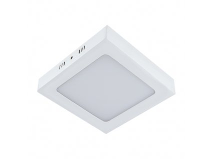 3730 prisadene stropne svietidlo martin led d white 12w neutral white