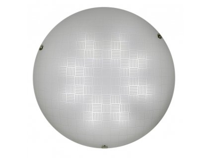 VERTICO Stropní svítidlo 30 1X10W LED 3000K