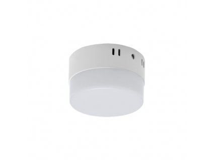 3970 prisadene stropne svietidlo robin led c 6w neutral white