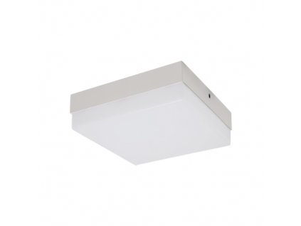 3988 prisadene stropne svietidlo robin led d 18w neutral white