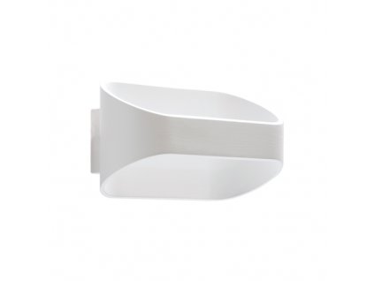 4015 nastenne svietidlo beti led c 5 w neutral white