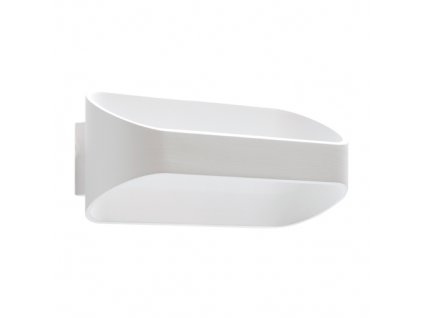 4018 nastenne svietidlo beti led c 10w neutral white