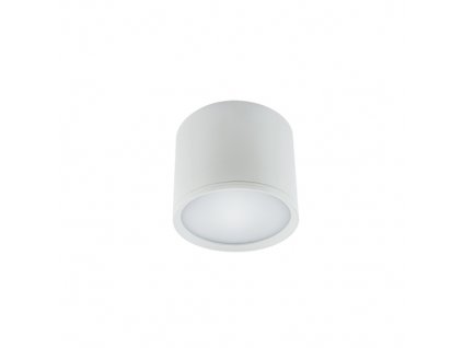 4036 stropne bodove prisadene svietidlo rolen led 3w white neutral white