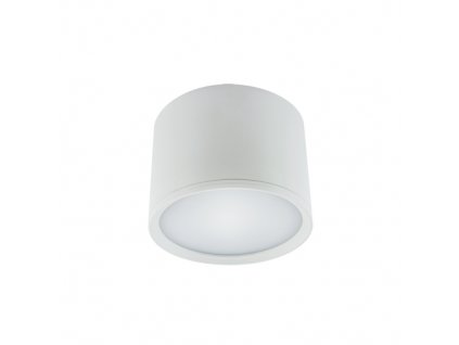 4039 stropne bodove prisadene svietidlo rolen led 7w white neutral white