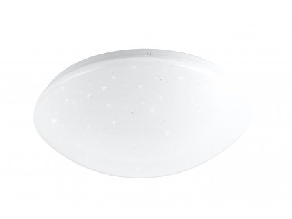 MAGNUS Stropní svítidlo Stropní svítidlo 24W LED 38CM KLOSZ WHITE 4000K