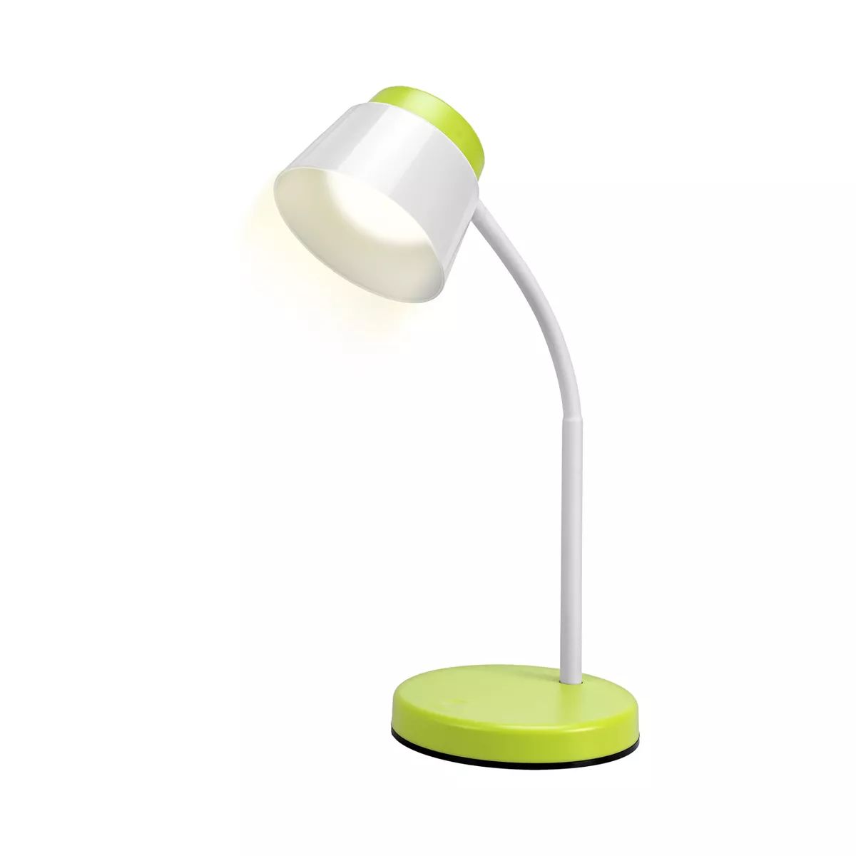 Nilsen MA009 Dětské lampy