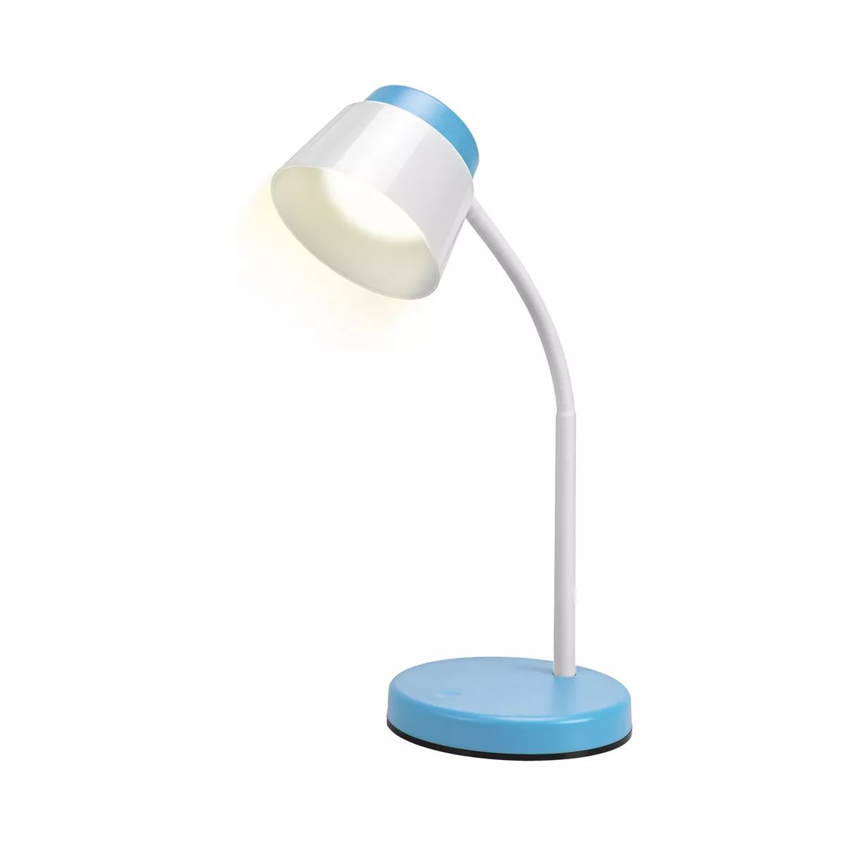 Nilsen MA010 Dětské lampy