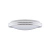 4258 stropne svietidlo soleo led 16w neutral white