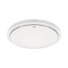 4444 prisadene stropne svietidlo sola led c slim 14w neutral white