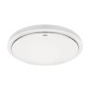 4447 prisadene stropne svietidlo sola led c slim 18w neutral white