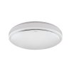 4465 prisadene stropne svietidlo s pohybovym senzorom sola led c mvs 12w neutral white