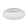 4468 prisadene stropne svietidlo s pohybovym senzorom sola led c mvs 16w neutral white