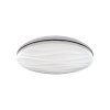 4633 stropne svietidlo klara led c 13w neutral white