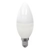 4804 led ziarovka vela led e14 4w neutral white