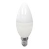 4807 led ziarovka vela led e14 6w neutral white