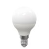 4813 led ziarovka ulke led e14 6w neutral white