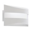 5008 nastenne svietidlo sopran led 6w white neutral white