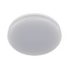 5011 stropne svietidlo major led c 18w white neutral white