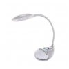 BOA LED WHITE RGB 04000