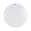 5245 prisadene stropne svietidlo urania led c 18w neutral white