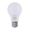 5311 led ziarovka erste led e27 8w neutral white