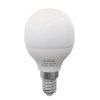 5320 led ziarovka ulke led e14 8w warm white