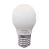 5329 led ziarovka ulke led e27 8w neutral white