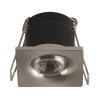 5425 bodove svietidlo gol led d 1 6w matchr neutral white