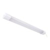 5491 technicke svietidlo frodo led 18w cold white