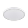 5773 stropne svietidlo fabio led c 24w neutral white