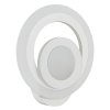 5800 nastenne svietidlo orbit led c 14w white neutral white