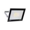 5815 reflektor kroma led 30w grey neutral white