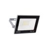 5842 reflektor kroma led 20w grey cold white