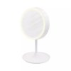 6445 kozmeticke zrkadlo s osvetlenim dream nilsen led white