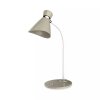 6769 kancelarska lampa helen nilsen e27 gray