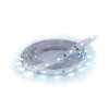 6943 led pasik late led 5 m 300 cold white