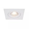 7204 bodove svietidlo timo ozzo led dls 5w white warm white