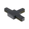 7228 kolajnicova spojka connector t ozzo black